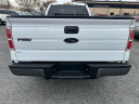 Thumbnail image of 2009 Ford F-150 at Glen Burnie Auto Exchange