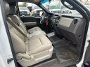 Thumbnail image of 2009 Ford F-150 at Glen Burnie Auto Exchange