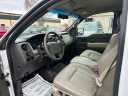 Thumbnail image of 2009 Ford F-150 at Glen Burnie Auto Exchange