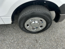 Thumbnail image of 2009 Ford F-150 at Glen Burnie Auto Exchange
