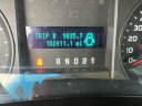 Thumbnail image of 2009 Ford F-150 at Glen Burnie Auto Exchange