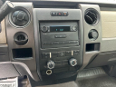 Thumbnail image of 2009 Ford F-150 at Glen Burnie Auto Exchange