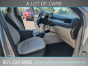 Thumbnail image of 2021 Ford Escape at A Lot of Cars