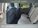 Thumbnail image of 2021 Ford Escape at A Lot of Cars