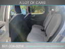 Thumbnail image of 2021 Ford Escape at A Lot of Cars