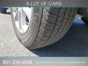 Thumbnail image of 2021 Ford Escape at A Lot of Cars