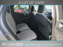 Thumbnail image of 2021 Ford Escape at A Lot of Cars