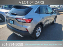 Thumbnail image of 2021 Ford Escape at A Lot of Cars