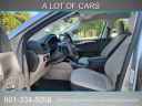 Thumbnail image of 2021 Ford Escape at A Lot of Cars