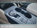 Thumbnail image of 2021 Ford Escape at A Lot of Cars