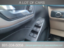 Thumbnail image of 2021 Ford Escape at A Lot of Cars