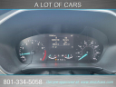 Thumbnail image of 2021 Ford Escape at A Lot of Cars
