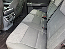 Thumbnail image of 2021 Ford F-150 at Collins Ford