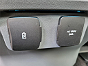 Thumbnail image of 2021 Ford F-150 at Collins Ford
