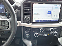 Thumbnail image of 2021 Ford F-150 at Collins Ford
