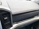 Thumbnail image of 2021 Ford F-150 at Collins Ford