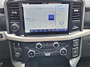 Thumbnail image of 2021 Ford F-150 at Collins Ford