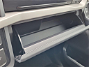 Thumbnail image of 2021 Ford F-150 at Collins Ford