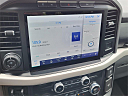 Thumbnail image of 2021 Ford F-150 at Collins Ford