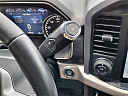 Thumbnail image of 2021 Ford F-150 at Collins Ford