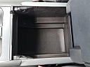 Thumbnail image of 2021 Ford F-150 at Collins Ford
