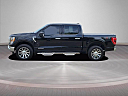 Thumbnail image of 2021 Ford F-150 at Collins Ford