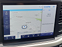 Thumbnail image of 2021 Ford F-150 at Collins Ford