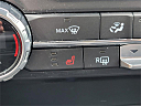 Thumbnail image of 2021 Ford F-150 at Collins Ford