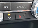 Thumbnail image of 2021 Ford F-150 at Collins Ford