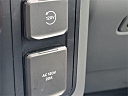 Thumbnail image of 2021 Ford F-150 at Collins Ford