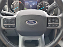 Thumbnail image of 2021 Ford F-150 at Collins Ford