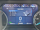 Thumbnail image of 2021 Ford F-150 at Collins Ford