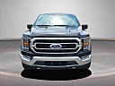 Thumbnail image of 2021 Ford F-150 at Collins Ford