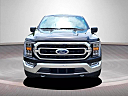 Thumbnail image of 2021 Ford F-150 at Collins Ford