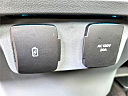 Thumbnail image of 2021 Ford F-150 at Collins Ford