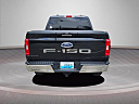 Thumbnail image of 2021 Ford F-150 at Collins Ford