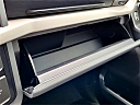 Thumbnail image of 2021 Ford F-150 at Collins Ford