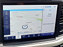 Thumbnail image of 2021 Ford F-150 at Collins Ford