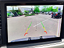 Thumbnail image of 2021 Ford F-150 at Collins Ford