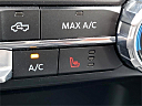 Thumbnail image of 2021 Ford F-150 at Collins Ford