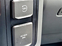 Thumbnail image of 2021 Ford F-150 at Collins Ford