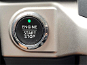 Thumbnail image of 2021 Ford F-150 at Collins Ford