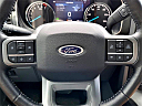 Thumbnail image of 2021 Ford F-150 at Collins Ford