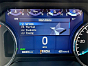 Thumbnail image of 2021 Ford F-150 at Collins Ford