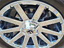 Thumbnail image of 2021 Ford F-150 at Collins Ford