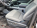 Thumbnail image of 2021 Ford F-150 at Collins Ford