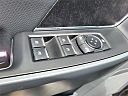 Thumbnail image of 2021 Ford F-150 at Collins Ford