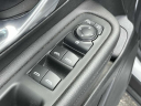Thumbnail image of 2022 GMC Terrain at Empire Toyota of Huntington