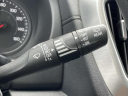 Thumbnail image of 2022 GMC Terrain at Empire Toyota of Huntington
