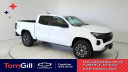 Thumbnail image of 2024 Chevrolet Colorado at Tom Gill Chevrolet